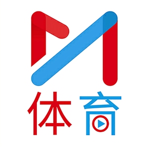 杜保尔B队